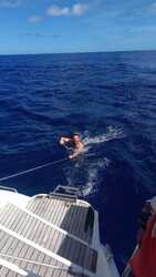 <b>WhatsApp Image 2025-12-27 at 12.57.36 (1)</b>